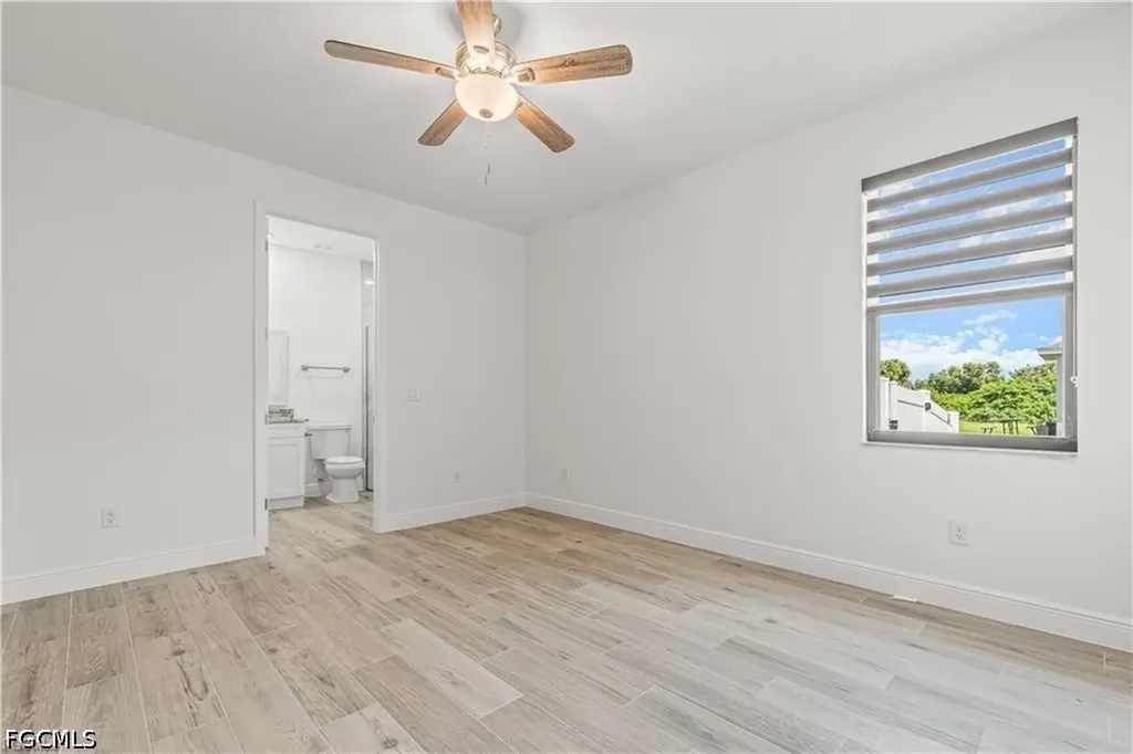 4107 NW 37th Street Cape Coral FL 33993