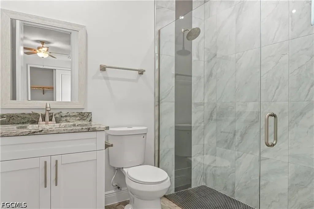 4107 NW 37th Street Cape Coral FL 33993