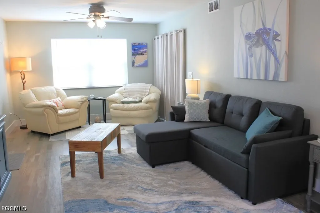 16881 Davis Road Fort Myers FL 33908