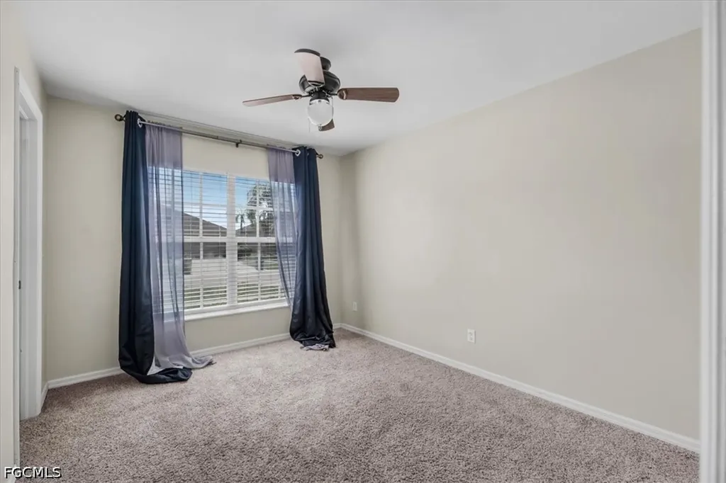 4664 Varsity Circle Lehigh Acres FL 33971