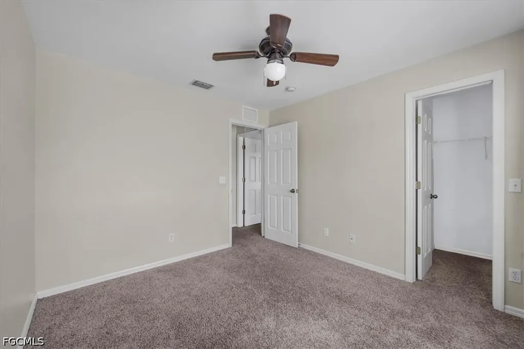 4664 Varsity Circle Lehigh Acres FL 33971