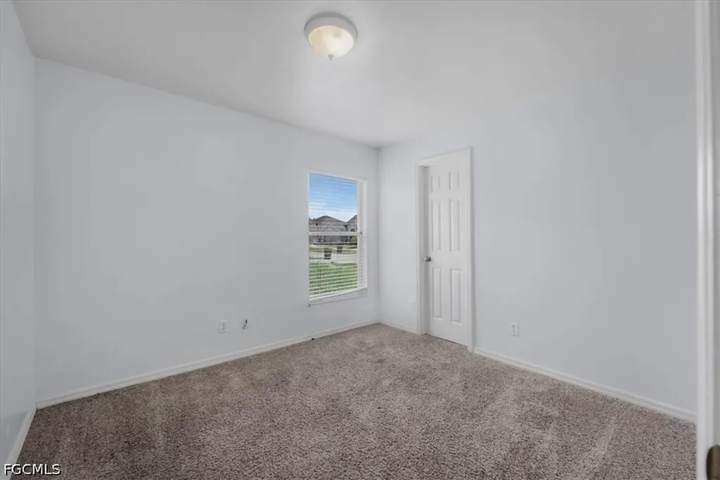 4664 Varsity Circle Lehigh Acres FL 33971