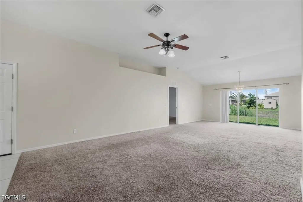 4664 Varsity Circle Lehigh Acres FL 33971