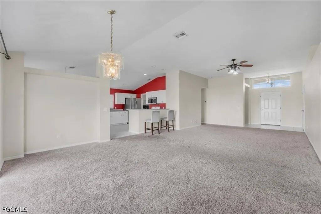4664 Varsity Circle Lehigh Acres FL 33971