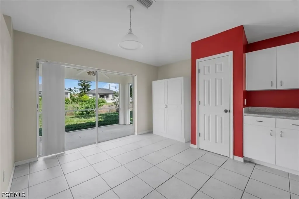 4664 Varsity Circle Lehigh Acres FL 33971