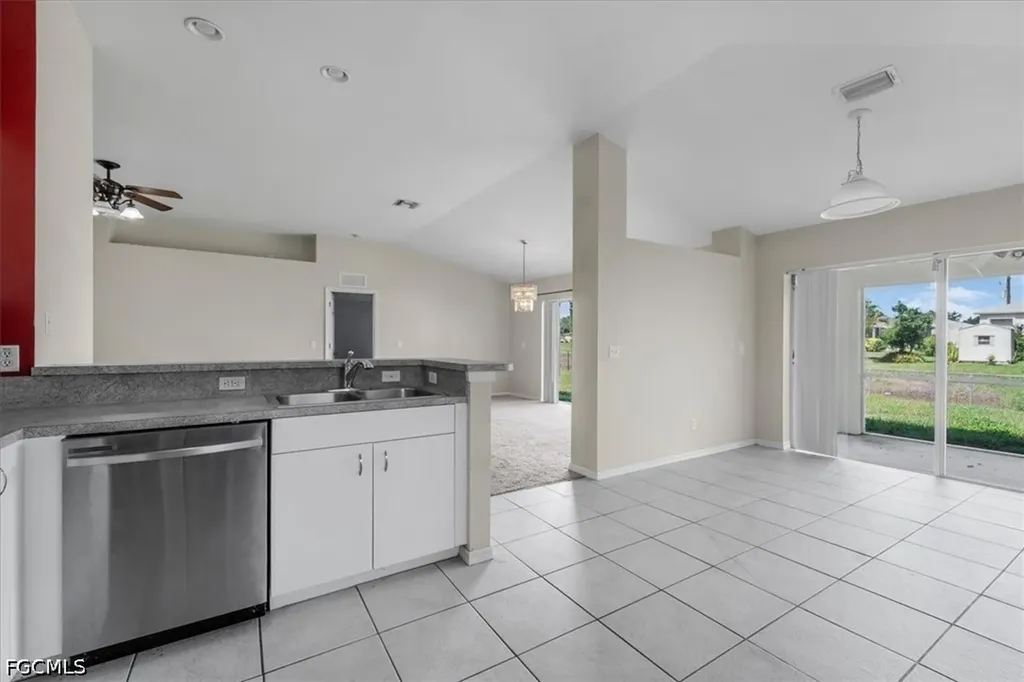 4664 Varsity Circle Lehigh Acres FL 33971