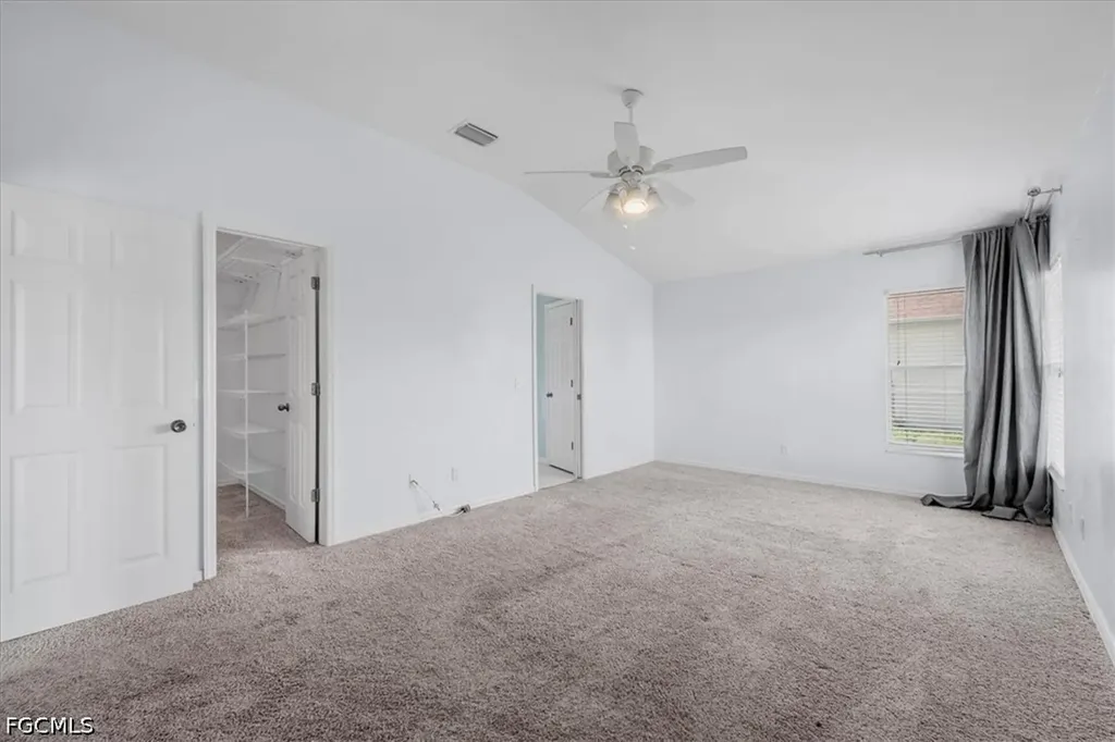 4664 Varsity Circle Lehigh Acres FL 33971