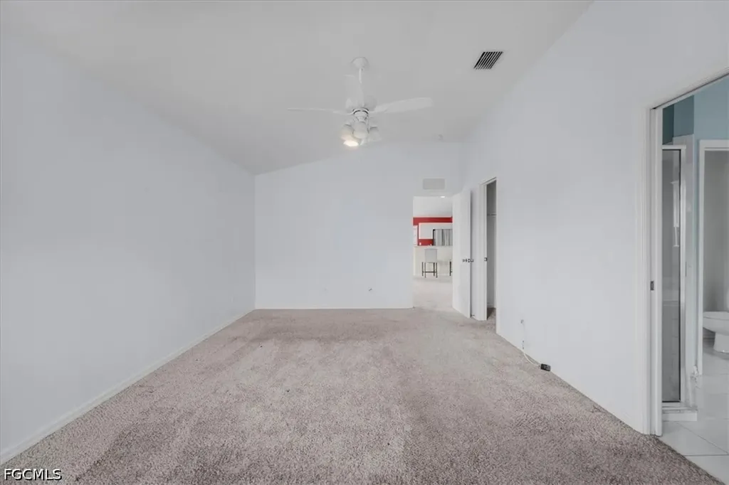 4664 Varsity Circle Lehigh Acres FL 33971