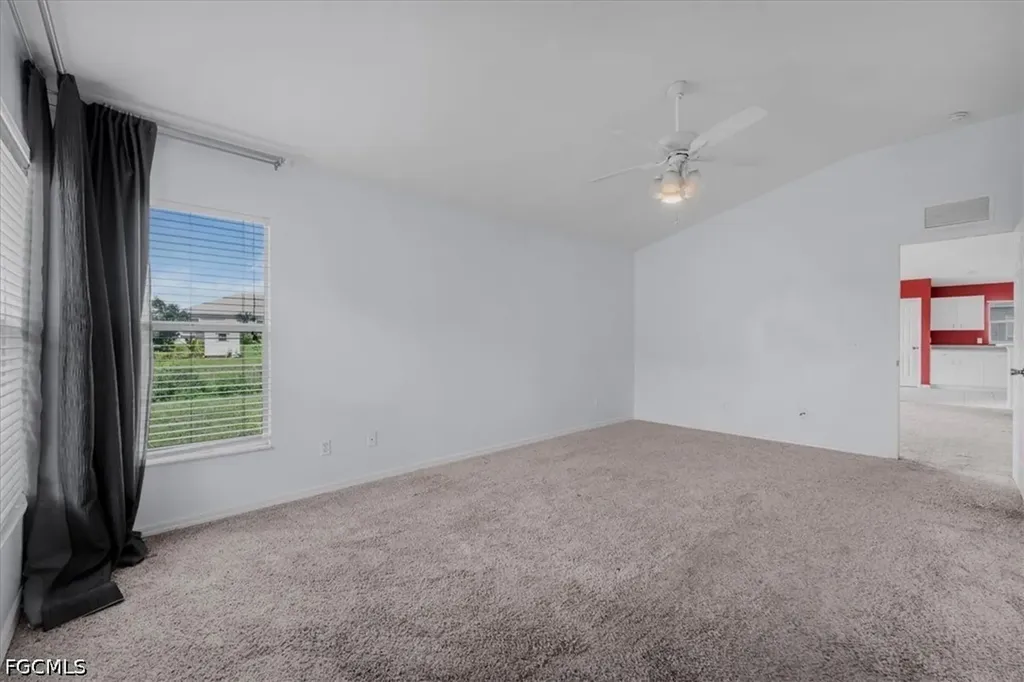 4664 Varsity Circle Lehigh Acres FL 33971