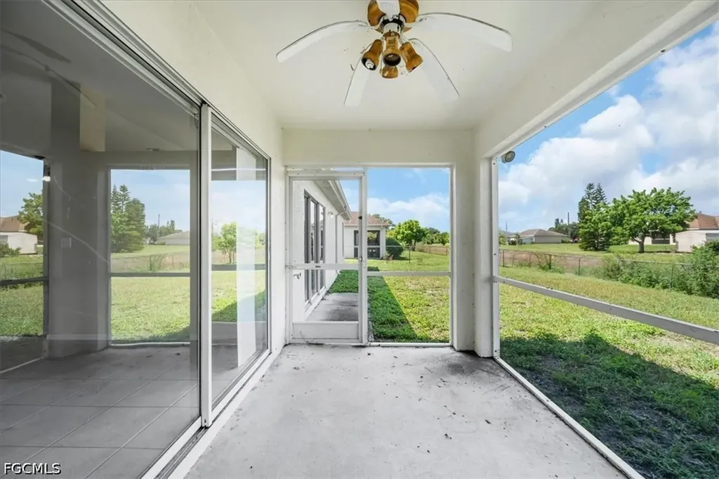 4664 Varsity Circle Lehigh Acres FL 33971