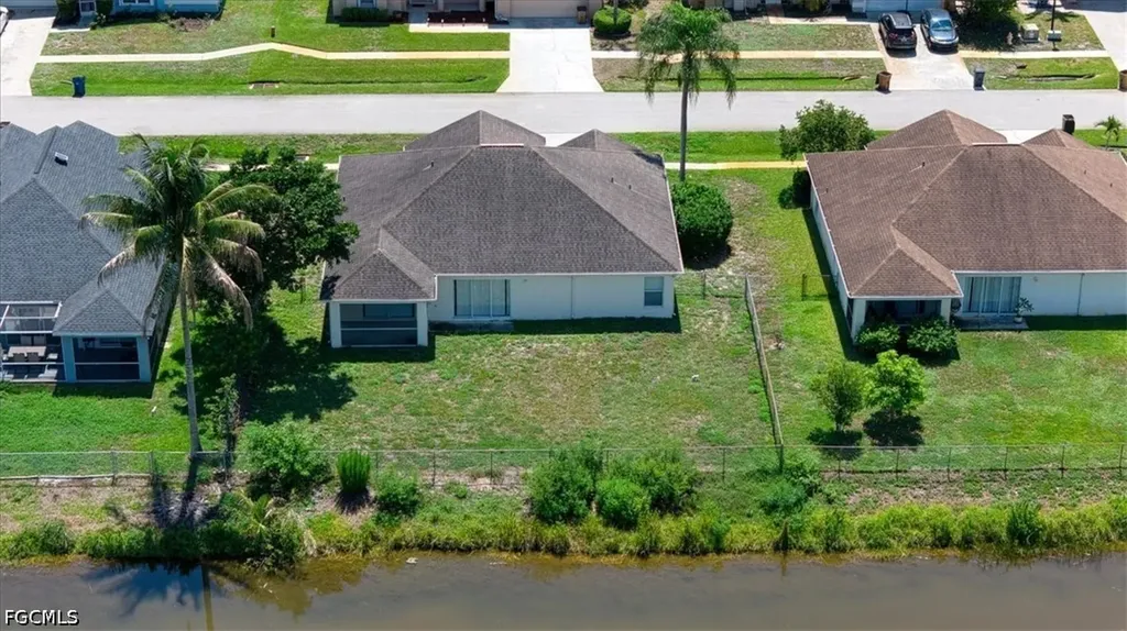 4664 Varsity Circle Lehigh Acres FL 33971