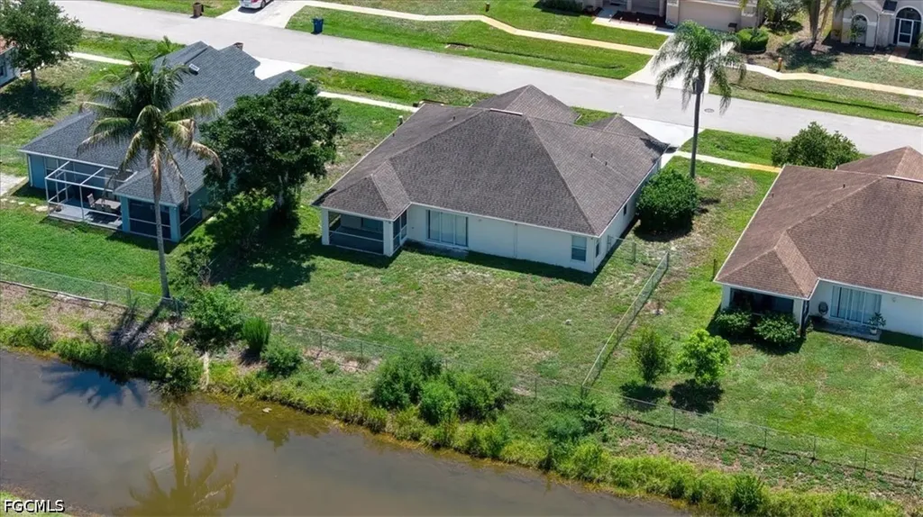 4664 Varsity Circle Lehigh Acres FL 33971