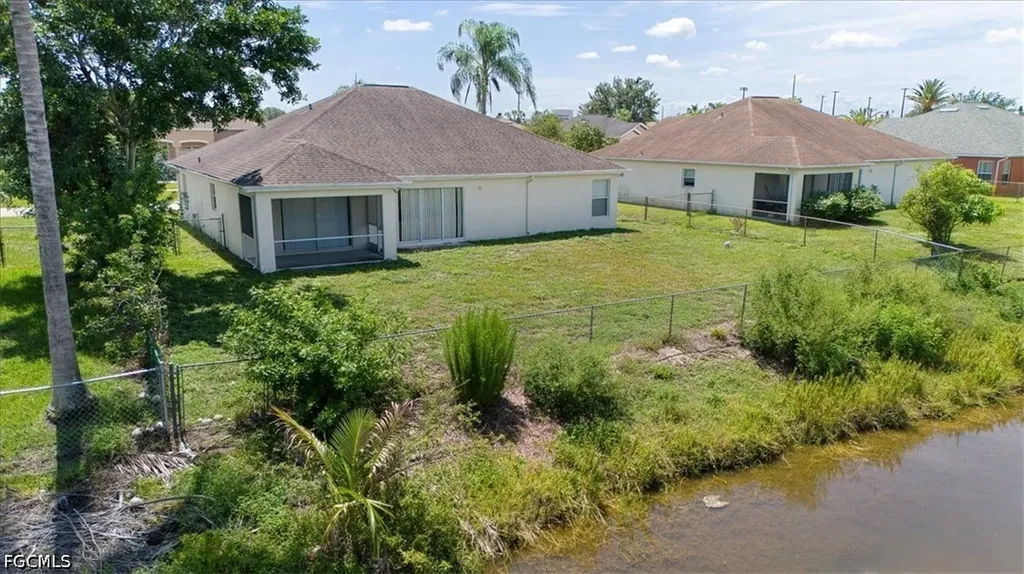 4664 Varsity Circle Lehigh Acres FL 33971
