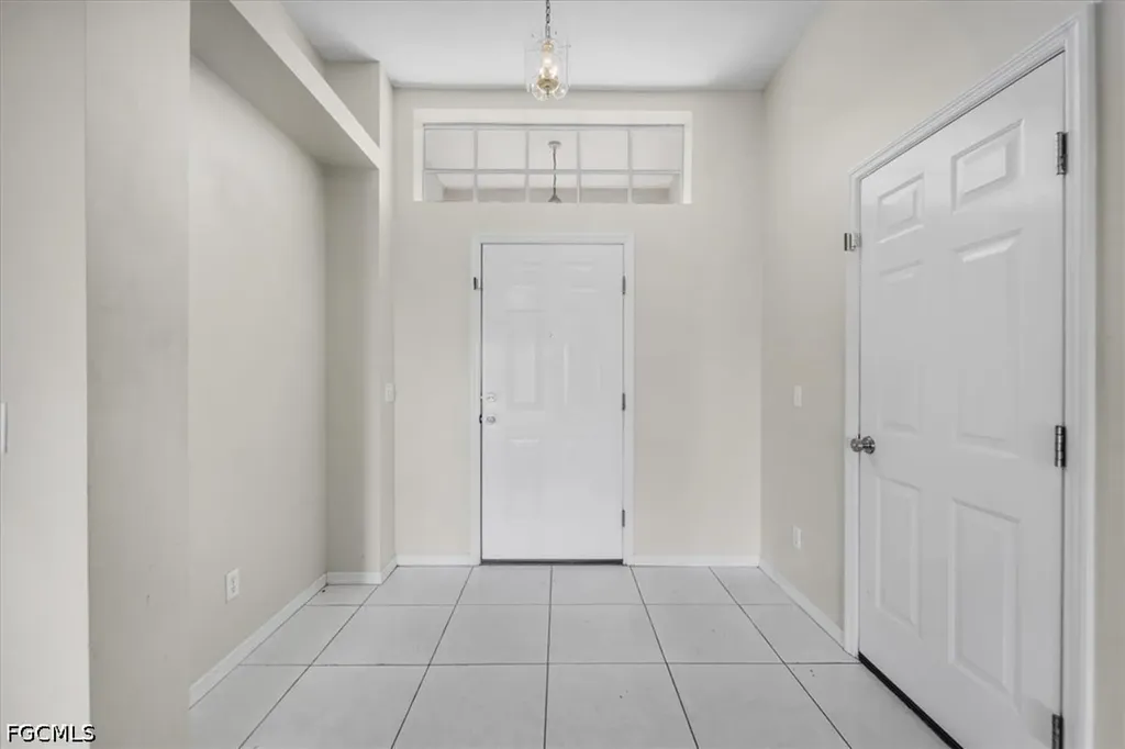 4664 Varsity Circle Lehigh Acres FL 33971