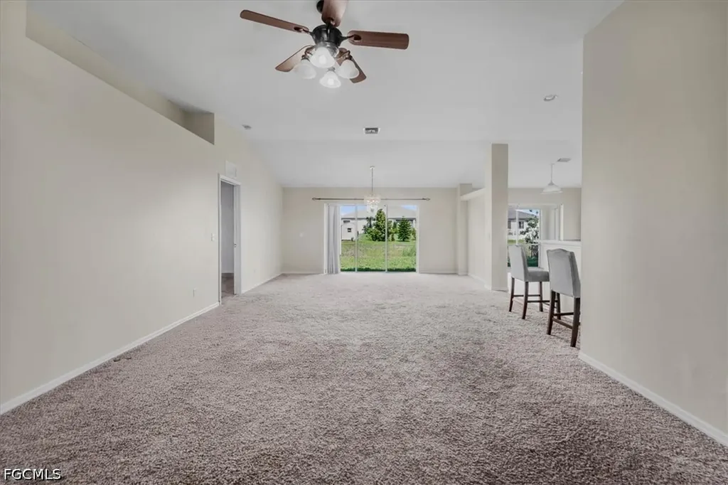 4664 Varsity Circle Lehigh Acres FL 33971