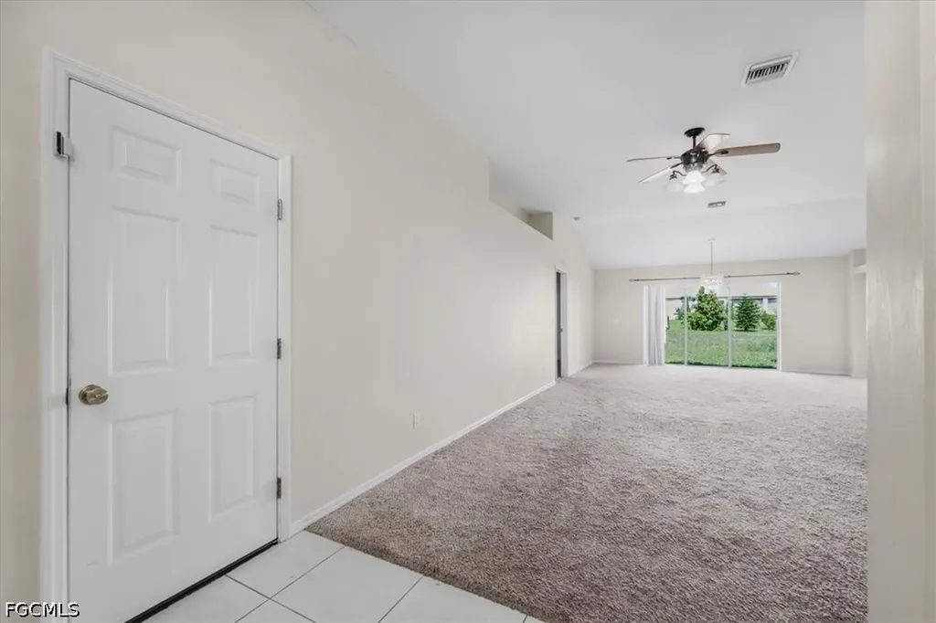 4664 Varsity Circle Lehigh Acres FL 33971
