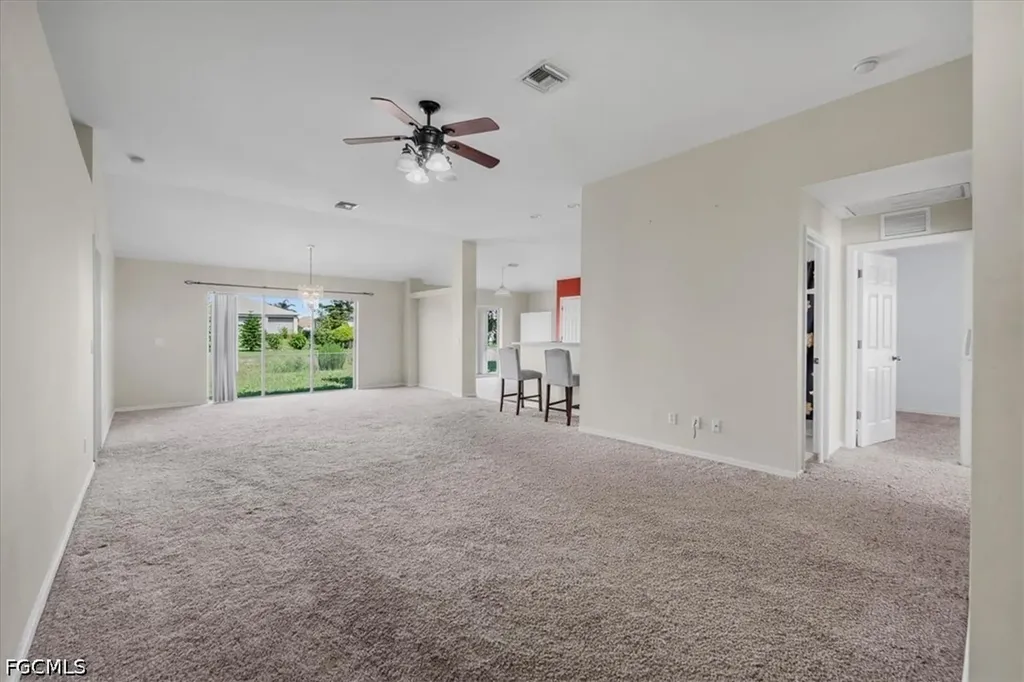 4664 Varsity Circle Lehigh Acres FL 33971