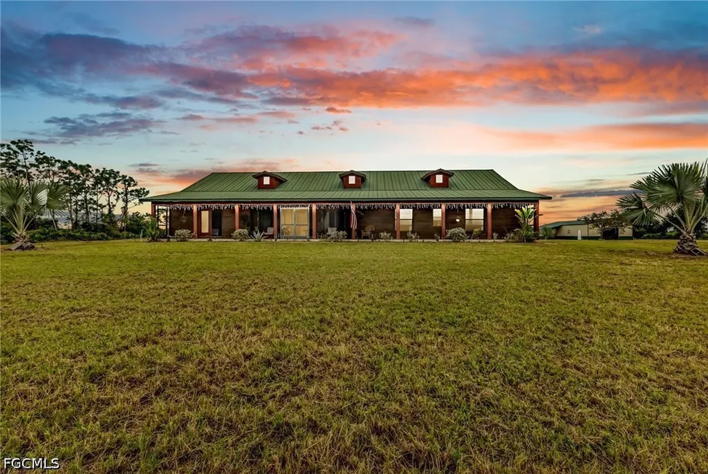 30720 Washington Loop Road Punta Gorda FL 33982