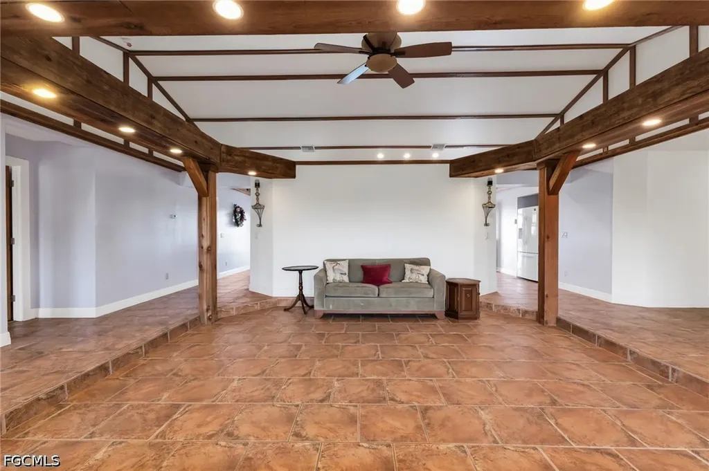 30720 Washington Loop Road Punta Gorda FL 33982