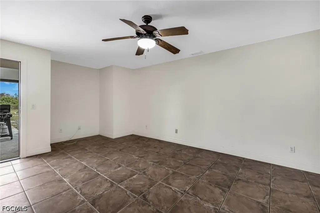30720 Washington Loop Road Punta Gorda FL 33982