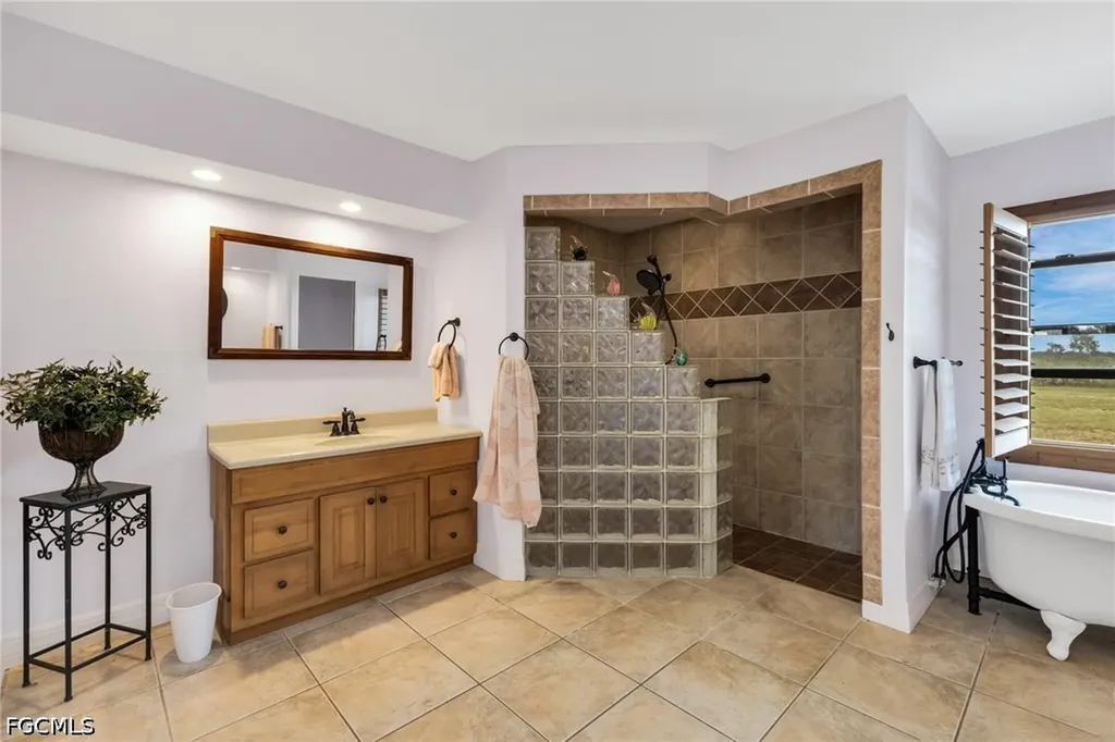 30720 Washington Loop Road Punta Gorda FL 33982