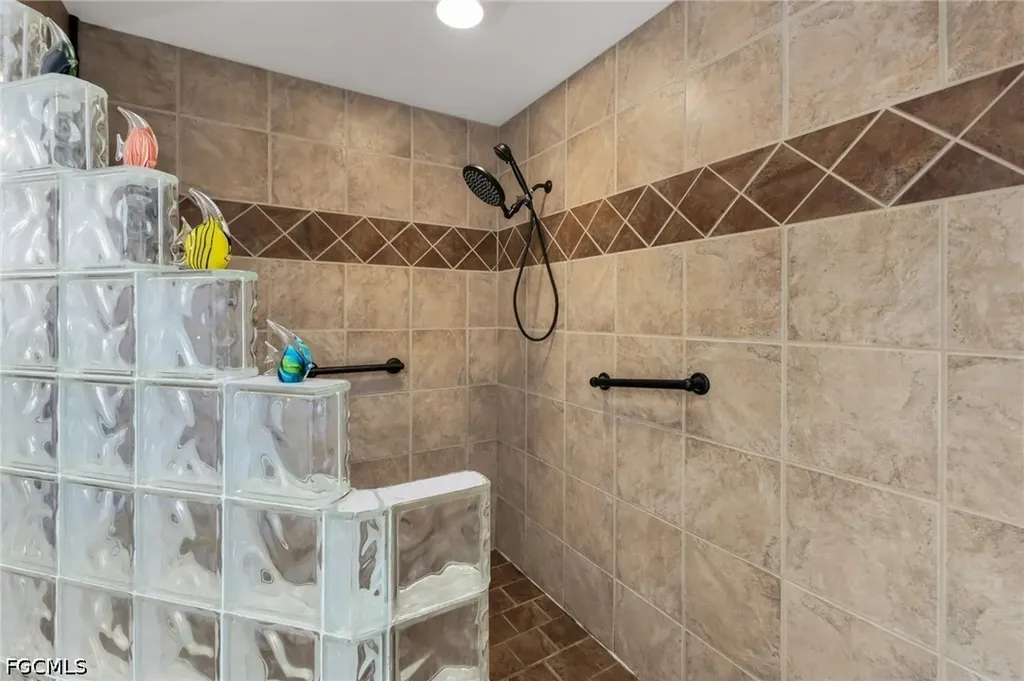 30720 Washington Loop Road Punta Gorda FL 33982