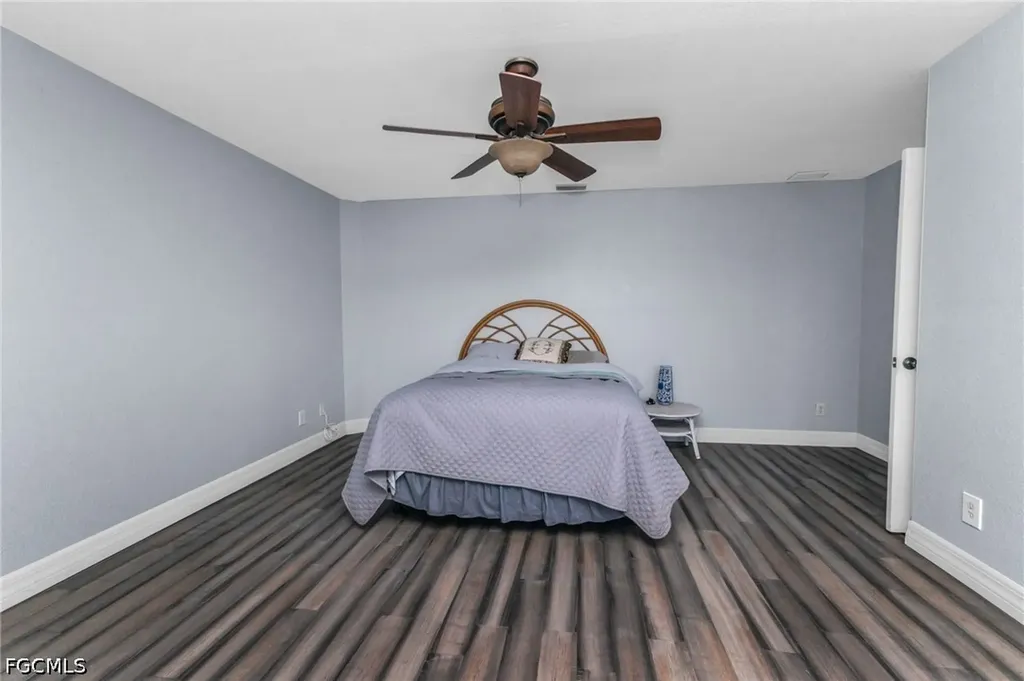 30720 Washington Loop Road Punta Gorda FL 33982