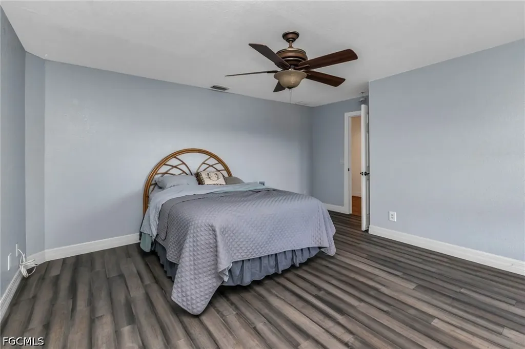 30720 Washington Loop Road Punta Gorda FL 33982