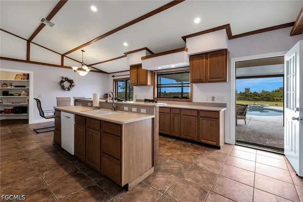 30720 Washington Loop Road Punta Gorda FL 33982