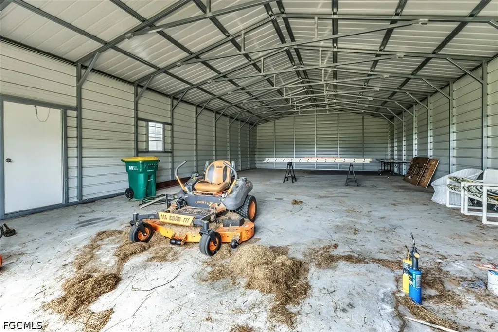 30720 Washington Loop Road Punta Gorda FL 33982