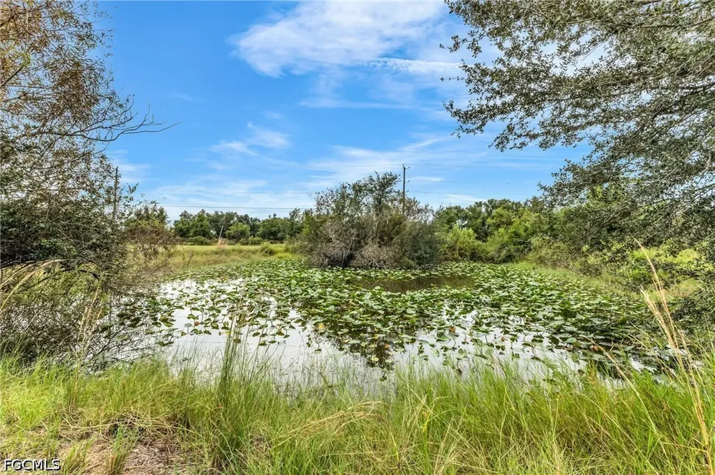 30720 Washington Loop Road Punta Gorda FL 33982