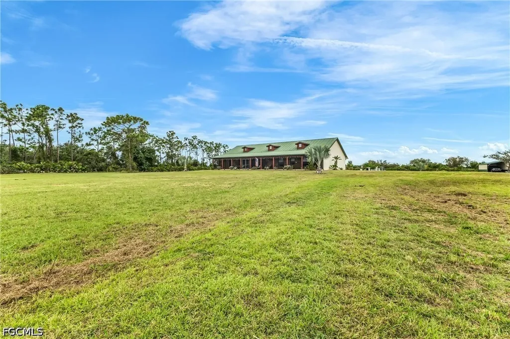 30720 Washington Loop Road Punta Gorda FL 33982