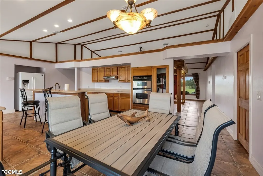 30720 Washington Loop Road Punta Gorda FL 33982