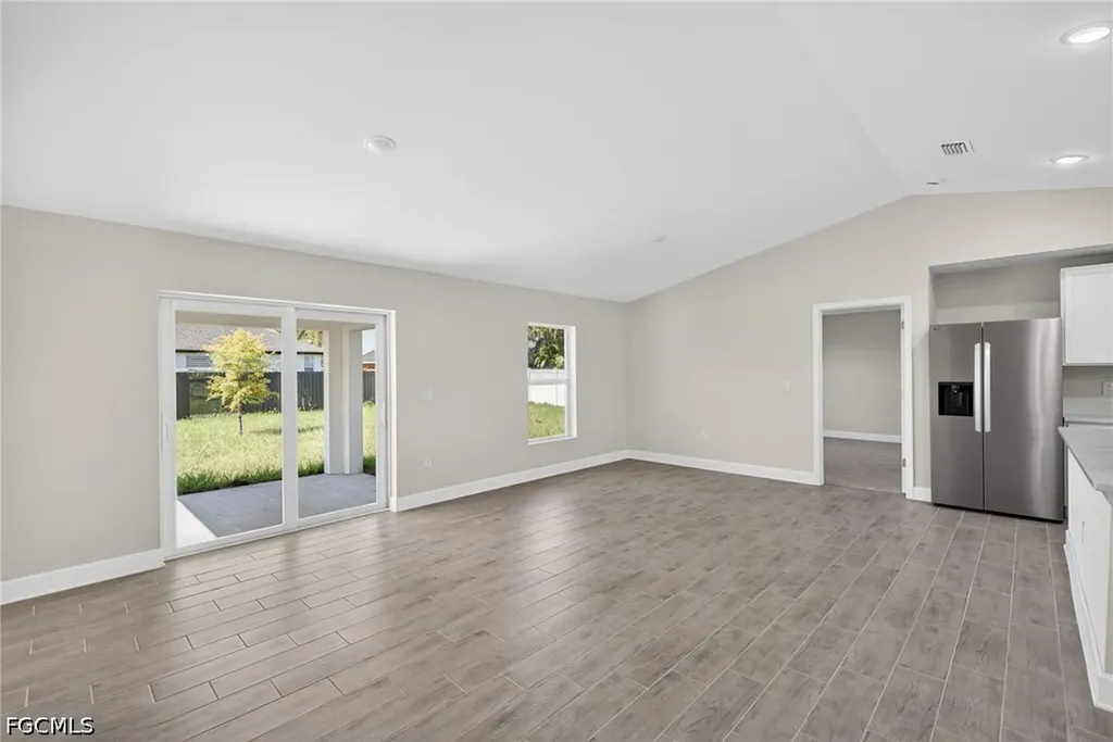 1506 NW 19th Street Cape Coral FL 33993