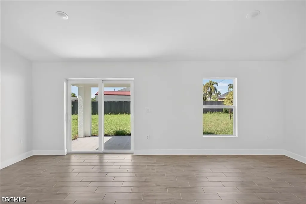 1506 NW 19th Street Cape Coral FL 33993