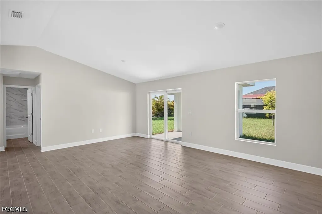1506 NW 19th Street Cape Coral FL 33993