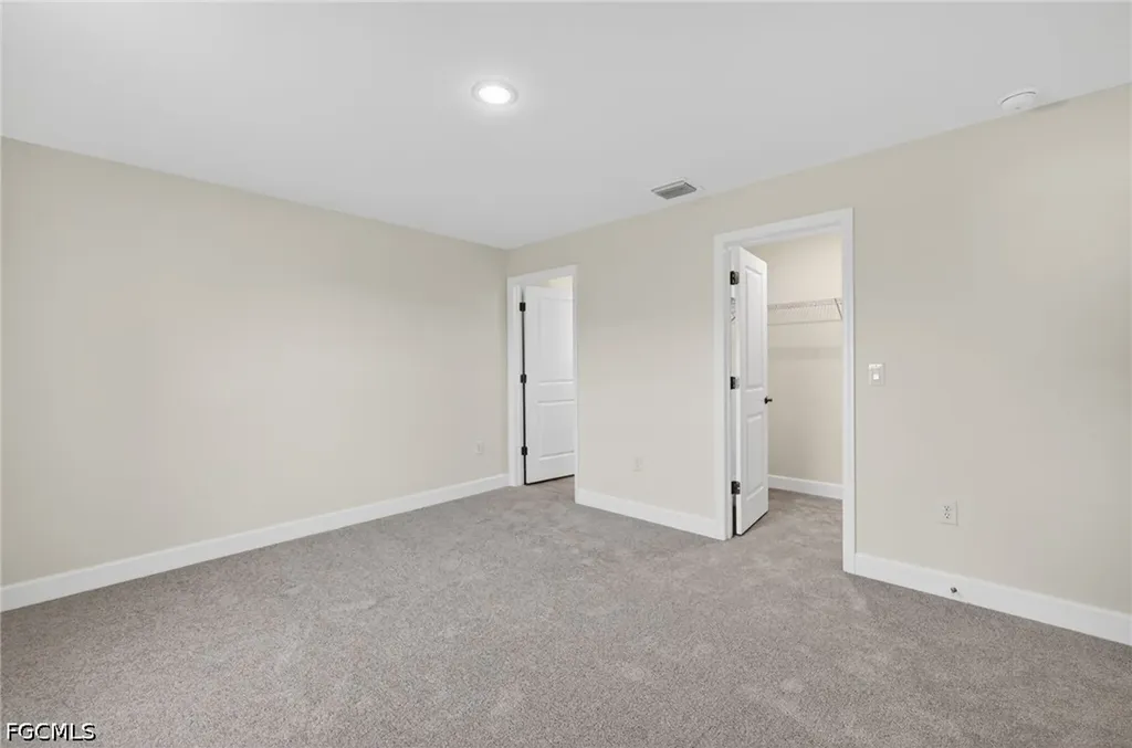1506 NW 19th Street Cape Coral FL 33993