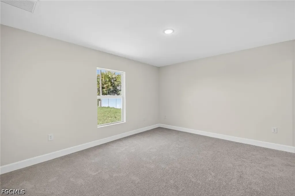 1506 NW 19th Street Cape Coral FL 33993