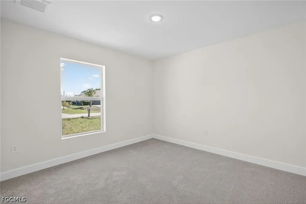 1506 NW 19th Street Cape Coral FL 33993