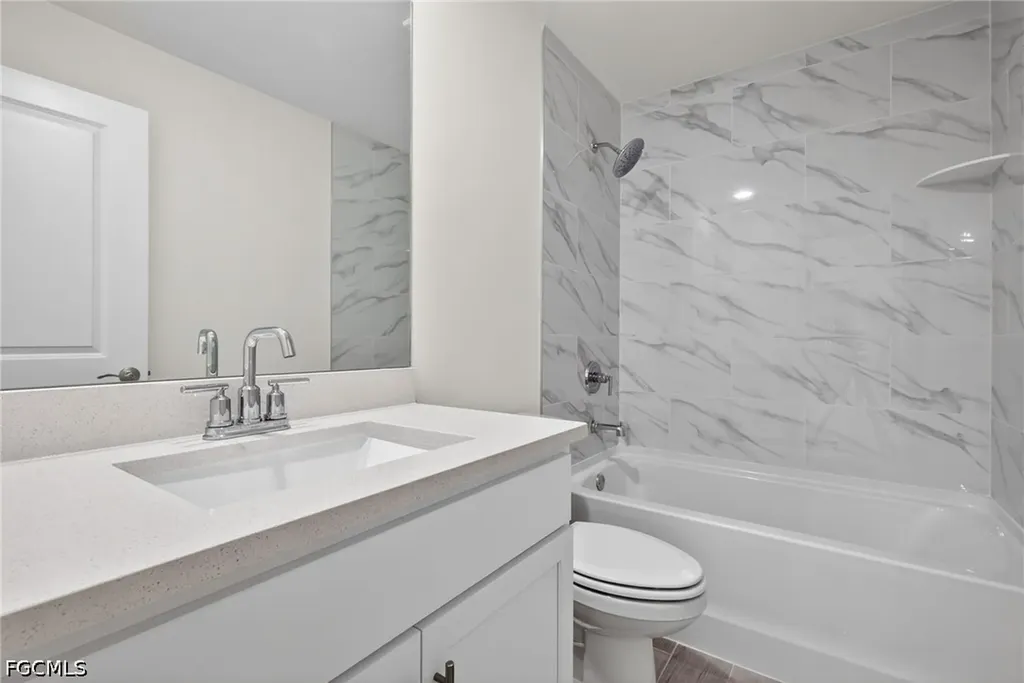 1506 NW 19th Street Cape Coral FL 33993