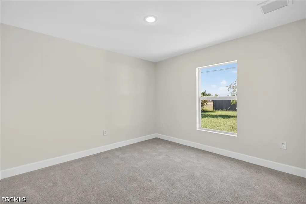 1506 NW 19th Street Cape Coral FL 33993
