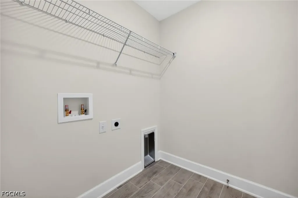 1506 NW 19th Street Cape Coral FL 33993
