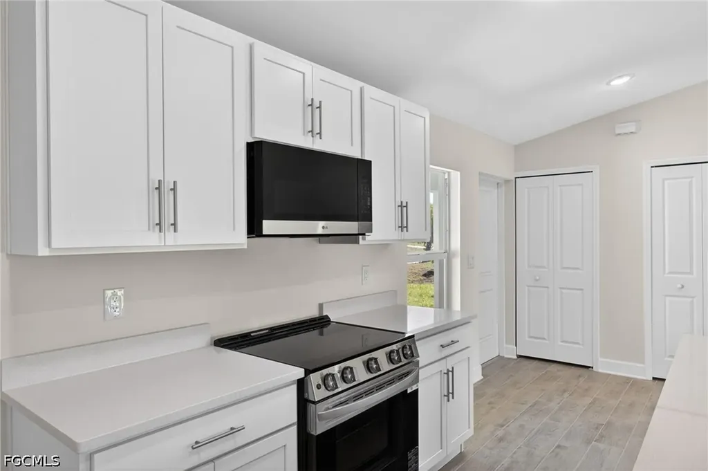 1506 NW 19th Street Cape Coral FL 33993