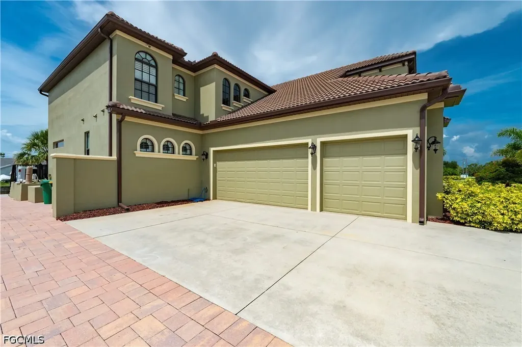 18189 Ohara Drive Port Charlotte FL 33948