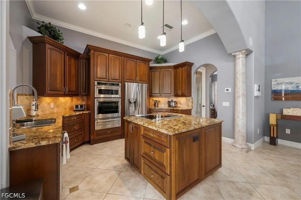 18189 Ohara Drive Port Charlotte FL 33948