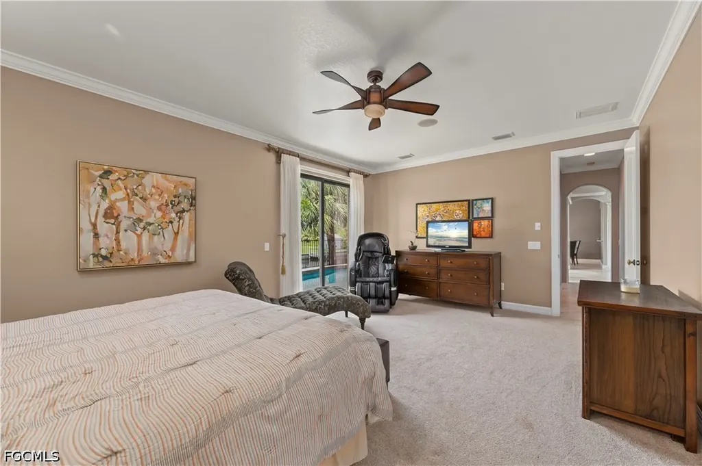 18189 Ohara Drive Port Charlotte FL 33948