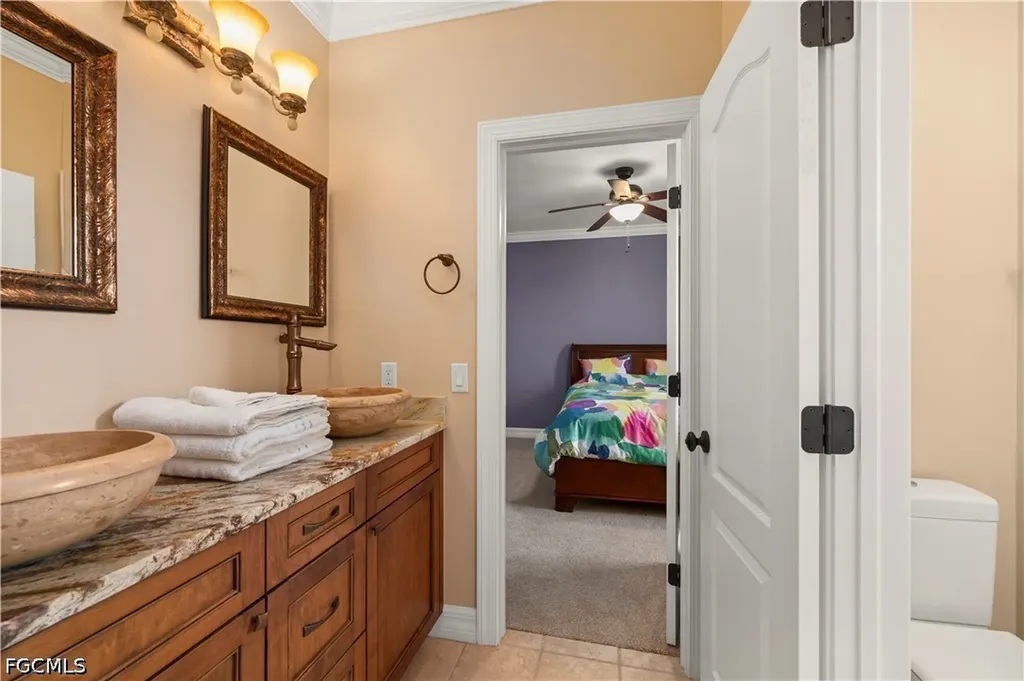 18189 Ohara Drive Port Charlotte FL 33948