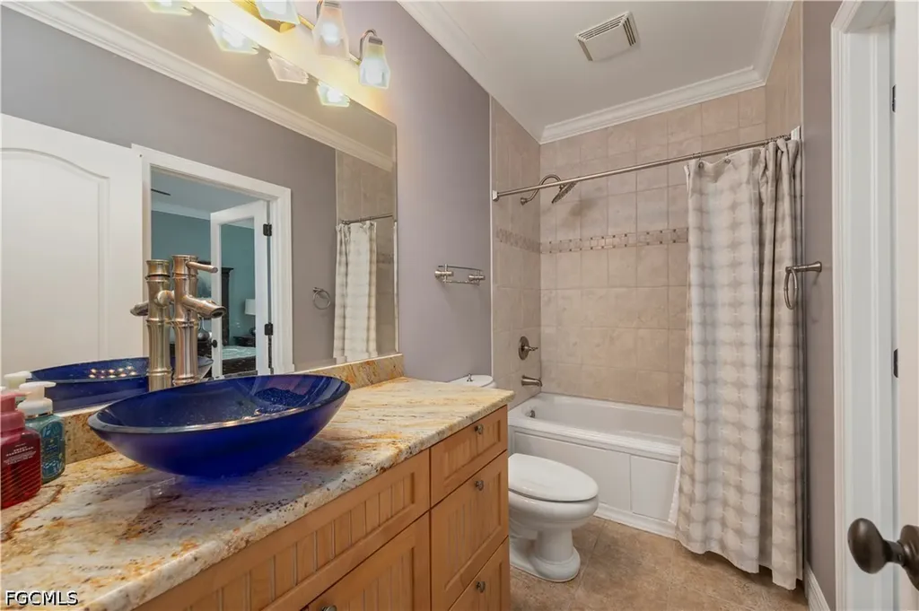 18189 Ohara Drive Port Charlotte FL 33948
