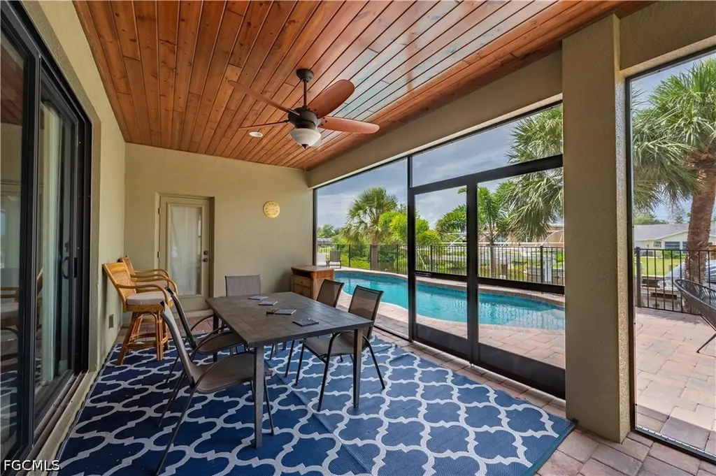 18189 Ohara Drive Port Charlotte FL 33948