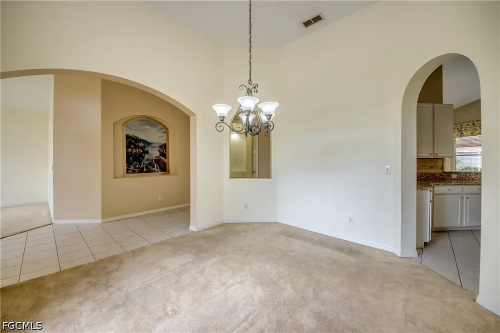 8904 Baytowne Loop Fort Myers FL 33908